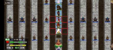 白嫖无尽千层关卡-99关（新打法，这次真的有手就行）