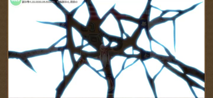 大家看一下我算不算欧皇?小氪一波。卡牌抽到爆。你们不要学我哦截图
