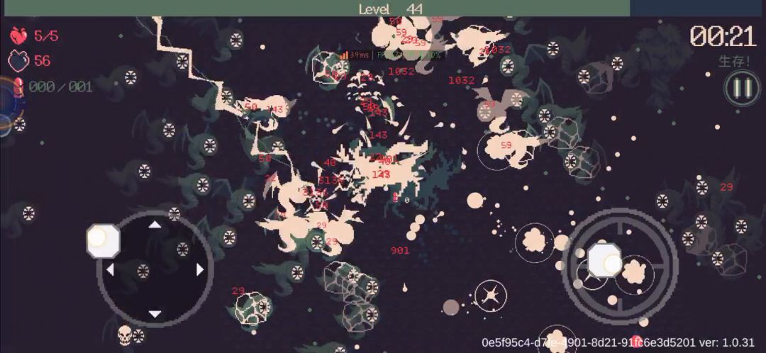 video-3397796