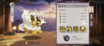 如果近期天择六界莫名其妙输的，不是你的问题（顺便排除下显示、加载、BUFF等因素，见视频3、4，再排除下灵枢问题，见视频5）