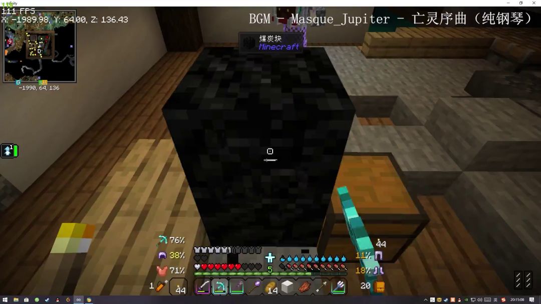 video-3398328