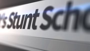 【国际服】飙车酱角色支线4月7日登场