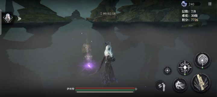 请帮我解惑……截图