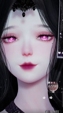 以闪亮之名