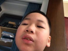 香肠派对游戏攻略