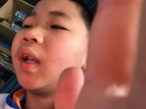 香肠派对游戏攻略截图