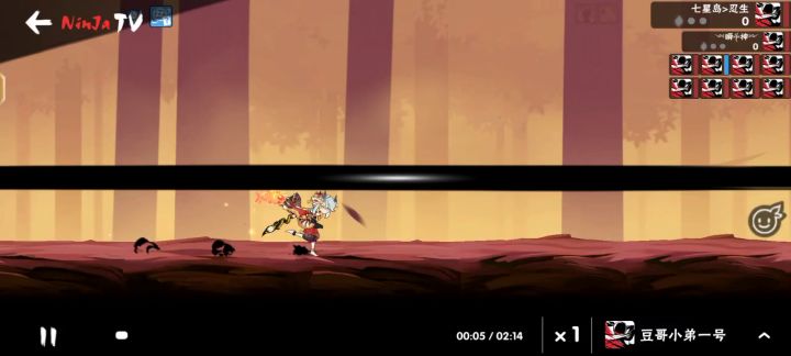 天府之国天才团收人,欢迎深渊大佬加入截图