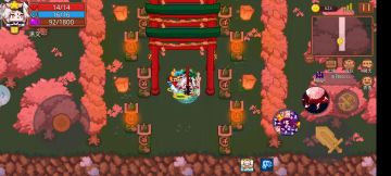 新手分享一下卡牌搭配