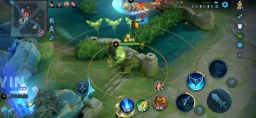 久伴流庄周：可能他们都不知道是怎么输的【注意简介】