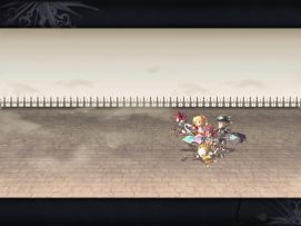 190级小黑，16天冥纯配布，需要弹钢琴，看看就好