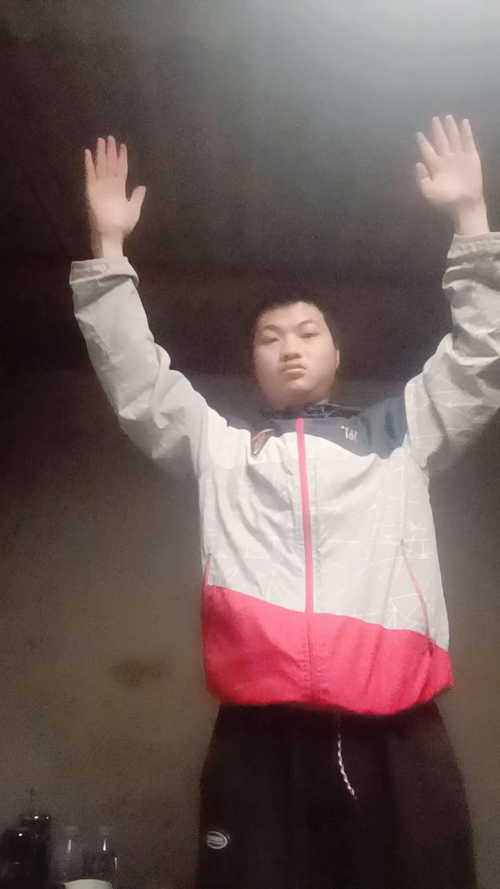 灭掉四大天王，毁约，佰万，亚隆，佰川截图