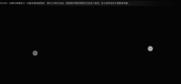 双生副本选择建议