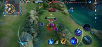 高伤东皇太一：海月!？你这是在做什么呀!!!!!