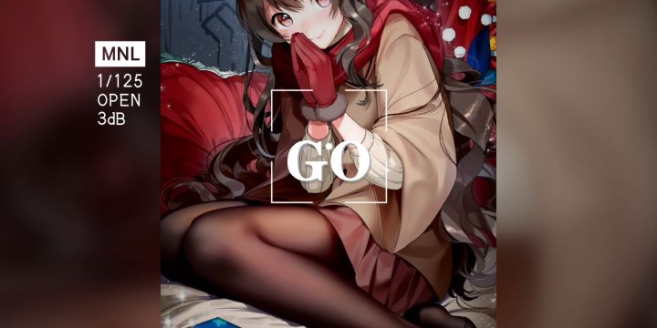 人道试炼截图