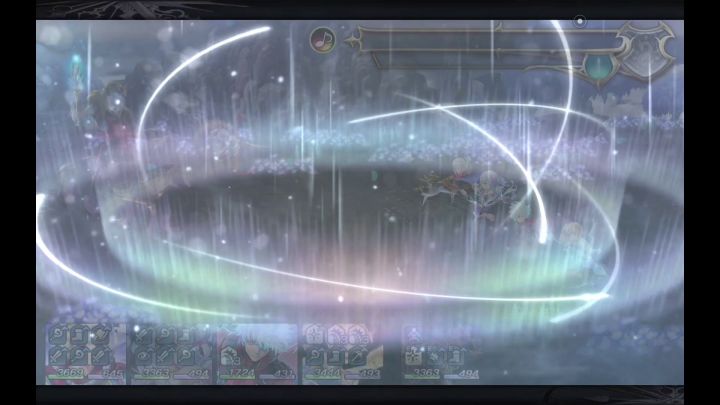 【雷队】水回生EX3(5T)截图
