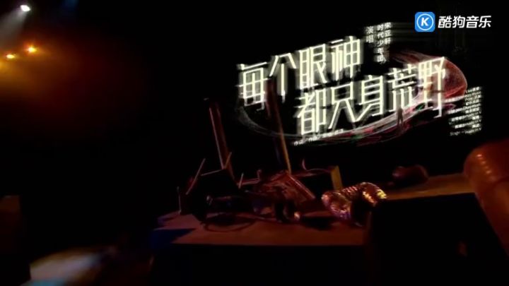 不喜勿喷 谢谢截图