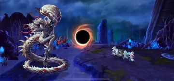 【AS蕾蕾挑战】 平地大头