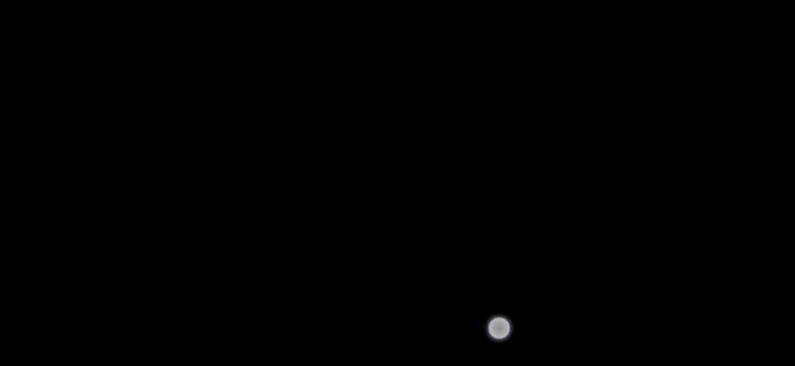 无伤打八个截拳门人截图