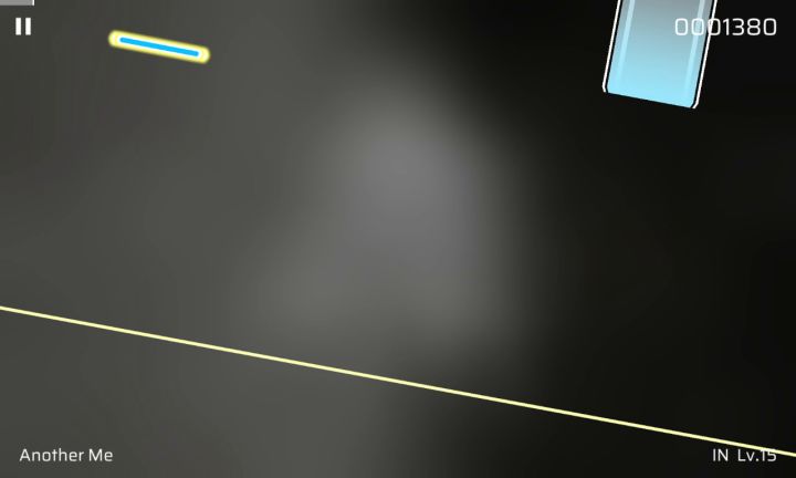 Another Me 99w V评级截图