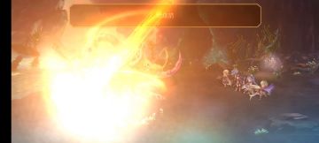 雷玛3t扭曲的阿尔玛hard（16冥作业）