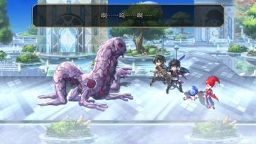 EPS245，16天冥纯配布星海阵，无需弹钢琴，无需动脑子，作业可抄保过