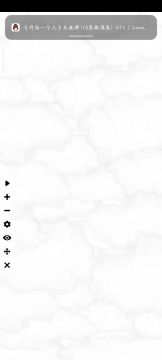 慢速给大家看看4500关BOSS怎么过