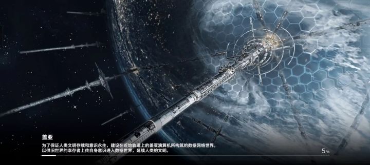 单S哈迪斯低配队友过深阱6层S组截图