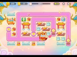 游戏是因为热爱🎉4.8合体天王，无伤95令牌