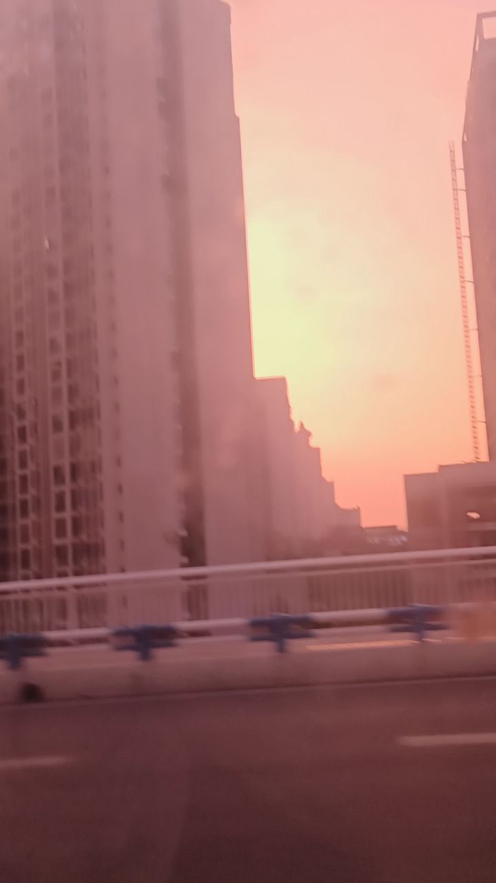 #日常生活截图