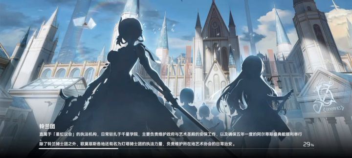 sss4+2金乌双人57秒深井6-4,解放赫拉!截图