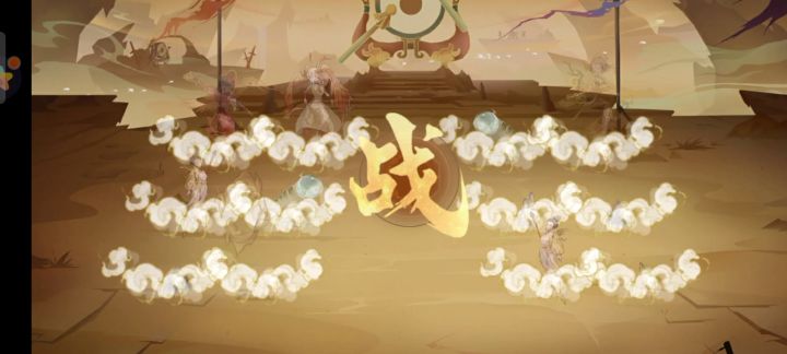美女队截图