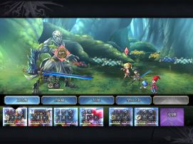 16天冥纯配布，巨魔怨念天，阿鲁多专武二战，作业可抄，挂机即可