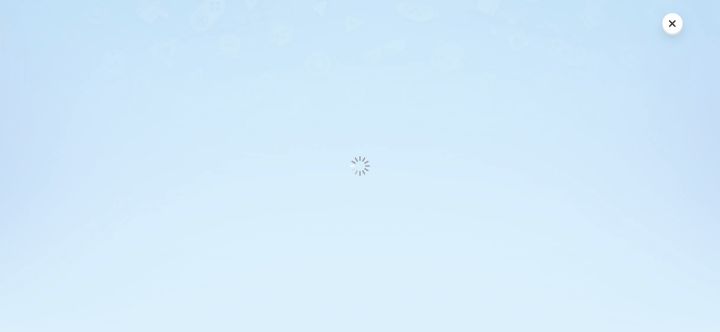 香肠派对截图
