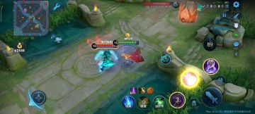 新赛季辅助整活指南