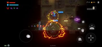 新手玩家攻略，商店东西全部搬完，纪念品拿满，无伤过关