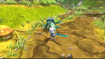 正式版一些进度