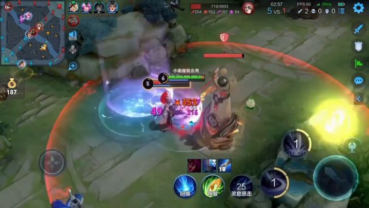 这什么神仙操作?截图