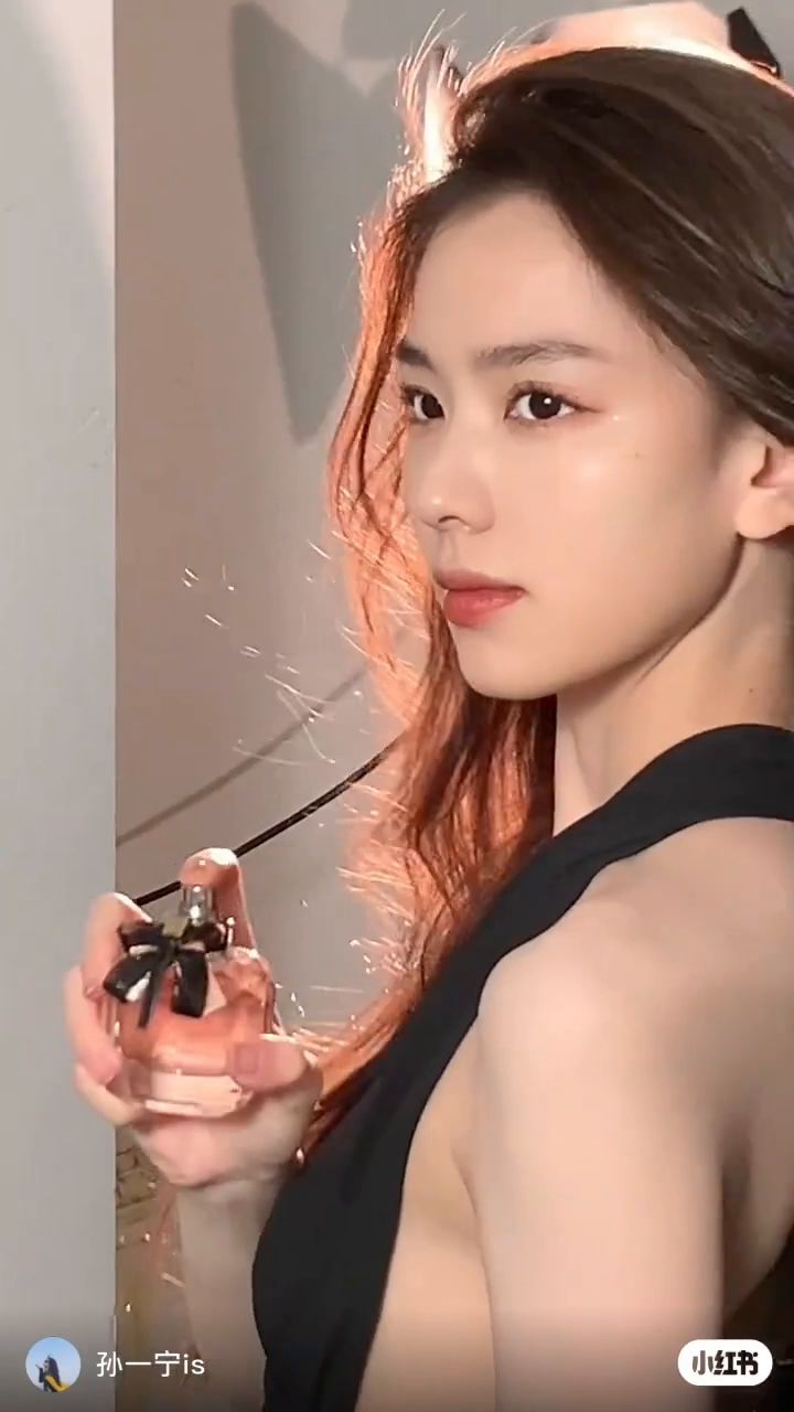 哇哦 好美截图