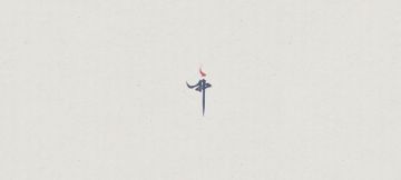 [曲中剑]极无伤。难以置信这是腾讯游戏