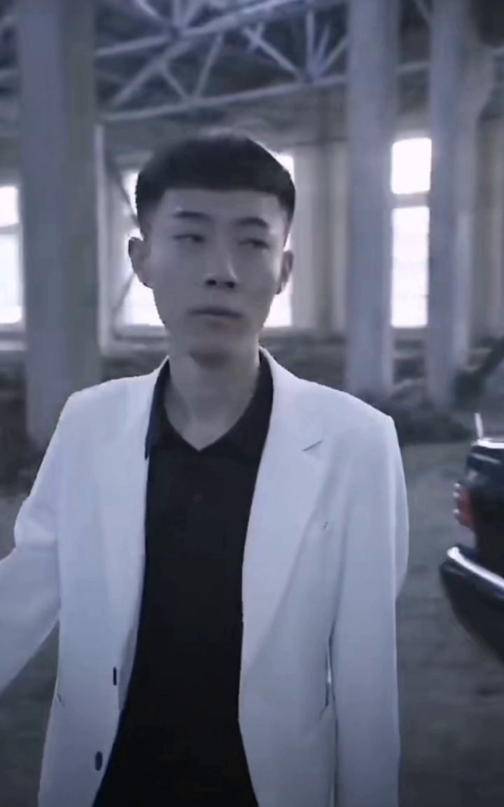 论坛文明之战胜方结算动画截图