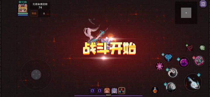 这样的大冤种不止我一个吧?截图