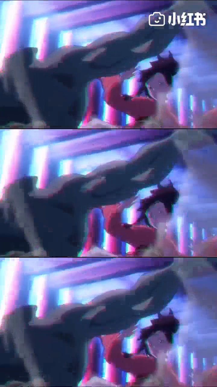 无名江湖截图