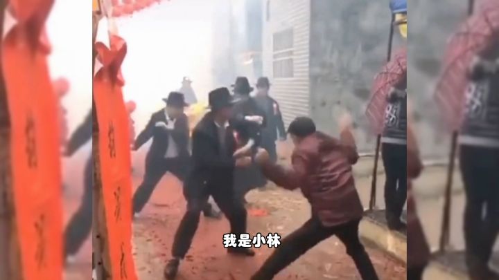 轻松放置，英雄远征截图