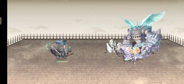 【小黑全家桶人鱼枪1t合集】175级－195级