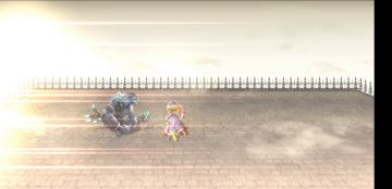 【乌库亚吉挑战】普莱+配布10t 195小黑