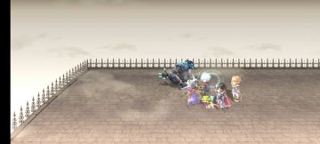 【乌库亚吉挑战】195雷队稳定过关