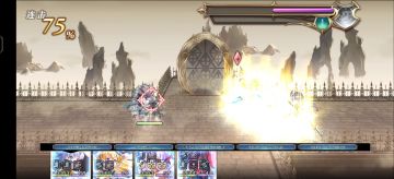 【专武攻略】as洛基德1t