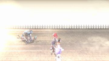 【乌库亚吉挑战】