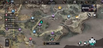 环形战争【人物培养篇-帝国元帅】最强T0卡，新人必练