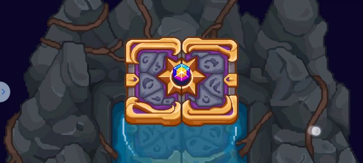 1w7萤石,640抽,0星悟道...截图